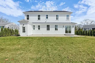 15 Ingleside Dr, Falmouth, MA 02536 - Photo 7