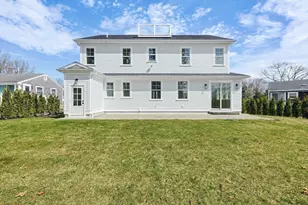 15 Ingleside Dr, Falmouth, MA 02536 - Photo 7