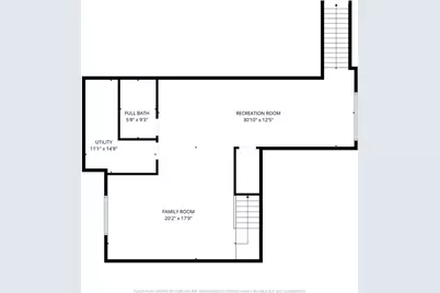 15 Ingleside Dr, Falmouth, MA 02536 - Photo 13