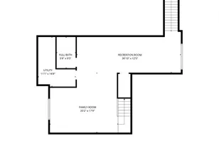 15 Ingleside Dr, Falmouth, MA 02536 - Photo 13