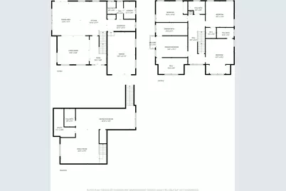 15 Ingleside Dr, Falmouth, MA 02536 - Photo 41