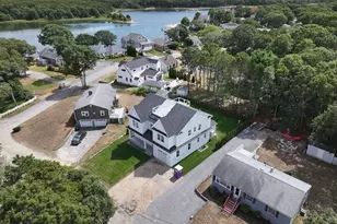 15 Ingleside Dr, Falmouth, MA 02536 - Photo 7