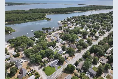 15 Ingleside Dr, Falmouth, MA 02536 - Photo 37