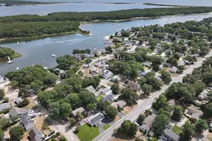 15 Ingleside Dr, Falmouth, MA 02536 - Photo 37