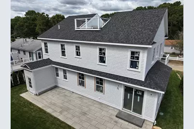 15 Ingleside Dr, Falmouth, MA 02536 - Photo 5