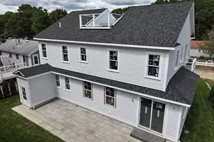 15 Ingleside Dr, Falmouth, MA 02536 - Photo 5