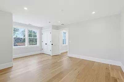 15 Ingleside Dr, Falmouth, MA 02536 - Photo 27