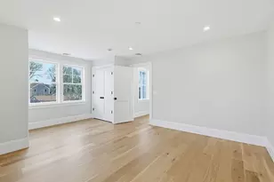 15 Ingleside Dr, Falmouth, MA 02536 - Photo 27