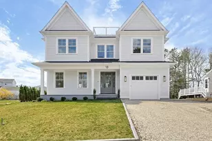 15 Ingleside Dr, Falmouth, MA 02536 - Photo 1