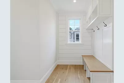 15 Ingleside Dr, Falmouth, MA 02536 - Photo 19