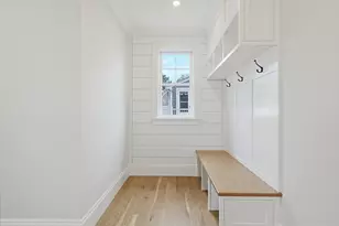 15 Ingleside Dr, Falmouth, MA 02536 - Photo 19