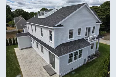 15 Ingleside Dr, Falmouth, MA 02536 - Photo 5