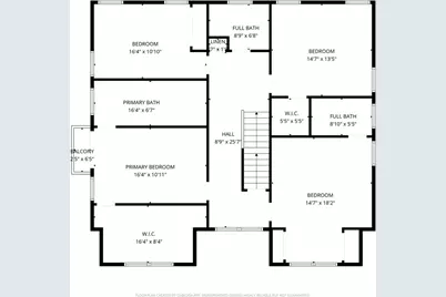 15 Ingleside Dr, Falmouth, MA 02536 - Photo 39
