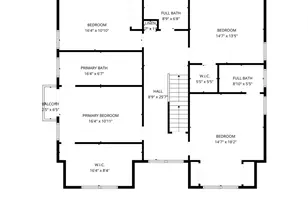 15 Ingleside Dr, Falmouth, MA 02536 - Photo 39