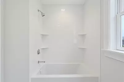 15 Ingleside Dr, Falmouth, MA 02536 - Photo 23