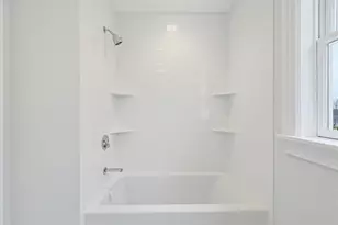 15 Ingleside Dr, Falmouth, MA 02536 - Photo 23