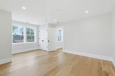 15 Ingleside Dr, Falmouth, MA 02536 - Photo 27