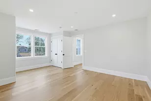 15 Ingleside Dr, Falmouth, MA 02536 - Photo 27
