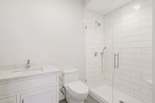 15 Ingleside Dr, Falmouth, MA 02536 - Photo 33