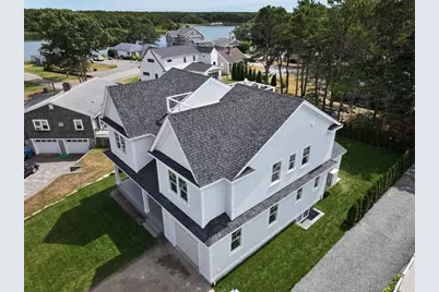 15 Ingleside Dr, Falmouth, MA 02536 - Photo 5