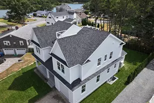 15 Ingleside Dr, Falmouth, MA 02536 - Photo 5