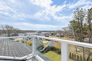 15 Ingleside Dr, Falmouth, MA 02536 - Photo 9