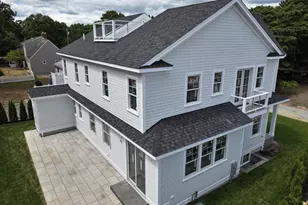15 Ingleside Dr, Falmouth, MA 02536 - Photo 7