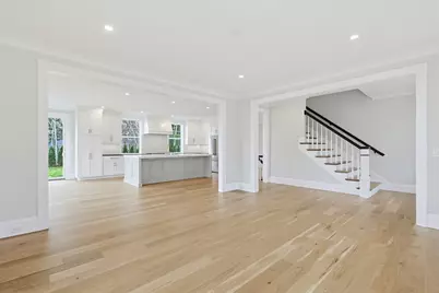 15 Ingleside Dr, Falmouth, MA 02536 - Photo 11