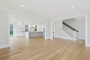 15 Ingleside Dr, Falmouth, MA 02536 - Photo 11