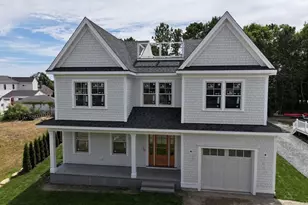 15 Ingleside Dr, Falmouth, MA 02536 - Photo 3