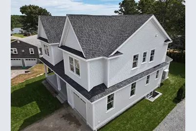 15 Ingleside Dr, Falmouth, MA 02536 - Photo 3