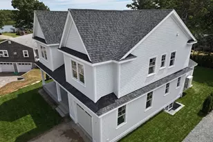 15 Ingleside Dr, Falmouth, MA 02536 - Photo 3