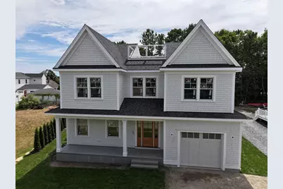 15 Ingleside Dr, Falmouth, MA 02536 - Photo 1