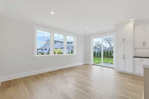 15 Ingleside Dr, Falmouth, MA 02536 - Photo 15