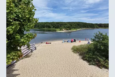 15 Ingleside Dr, Falmouth, MA 02536 - Photo 35