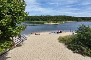15 Ingleside Dr, Falmouth, MA 02536 - Photo 35