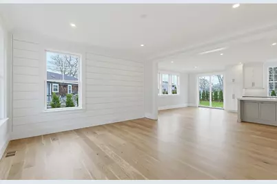 15 Ingleside Dr, Falmouth, MA 02536 - Photo 13