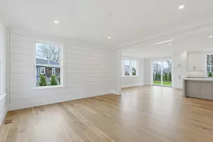 15 Ingleside Dr, Falmouth, MA 02536 - Photo 13