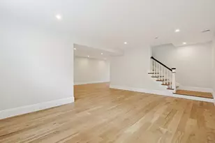 15 Ingleside Dr, Falmouth, MA 02536 - Photo 31