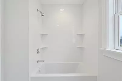15 Ingleside Dr, Falmouth, MA 02536 - Photo 23