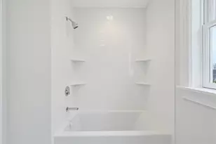 15 Ingleside Dr, Falmouth, MA 02536 - Photo 23
