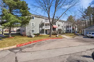 9 Silver Hill Ln, Natick, MA 01760 - Photo 23