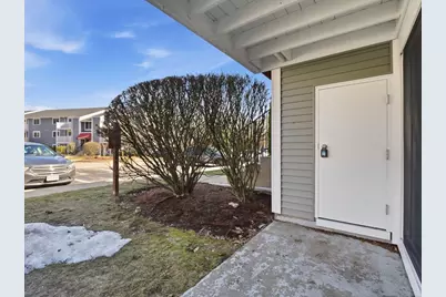 9 Silver Hill Ln #15, Natick, MA 01760 - Photo 21