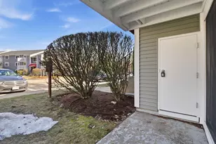 9 Silver Hill Ln, Natick, MA 01760 - Photo 21