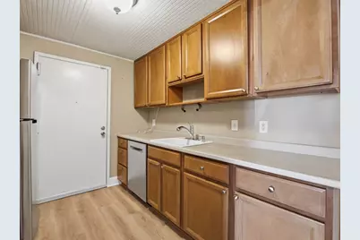 9 Silver Hill Ln #15, Natick, MA 01760 - Photo 7