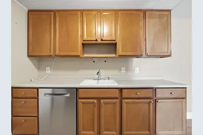 9 Silver Hill Ln #15, Natick, MA 01760 - Photo 9