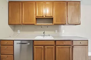 9 Silver Hill Ln, Natick, MA 01760 - Photo 9