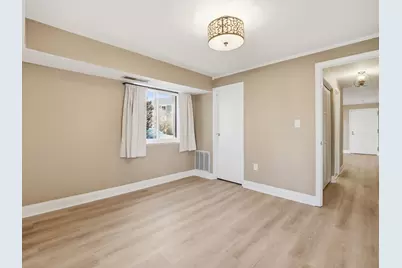 9 Silver Hill Ln #15, Natick, MA 01760 - Photo 13