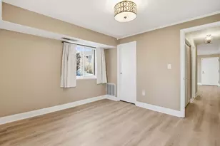 9 Silver Hill Ln, Natick, MA 01760 - Photo 13