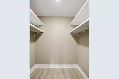 9 Silver Hill Ln #15, Natick, MA 01760 - Photo 15